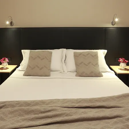 Aloisi Hotel Lecce