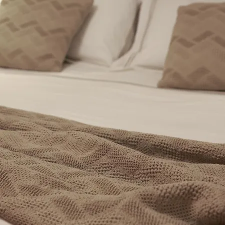 Hotel Aloisi 3*