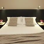 Aloisi Hotel Lecce