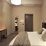 Aloisi Hotel Lecce