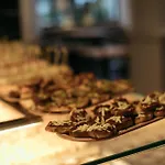 Aloisi Hotel Lecce