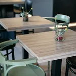 Hotel Aloisi Lecce