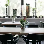 Hotel Aloisi 3*