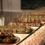 Hotel Aloisi 3*