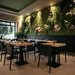 Aloisi Hotel 3*