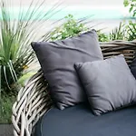 Hotel Aloisi
