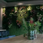 Hotel Aloisi Lecce