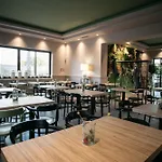 Aloisi Hotel 3*