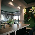 Aloisi Hotel Lecce