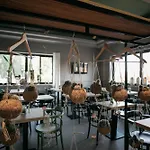 Hotel Aloisi 3*