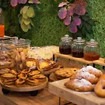 Aloisi Hotel