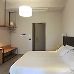 Hotel Aloisi 3*