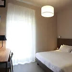 Hotel Aloisi 3*