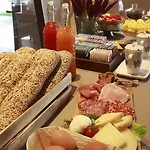 Aloisi Hotel 3*