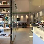 Hotel Aloisi 3*