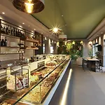 Aloisi Hotel
