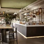 Aloisi Hotel