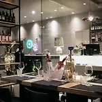Hotel Aloisi 3*