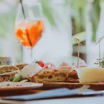 Hotel Aloisi Lecce