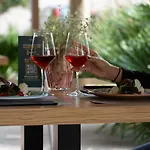 Aloisi Hotel Lecce