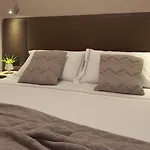 Aloisi Hotel 3*