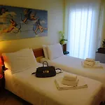Aloisi Hotel Lecce