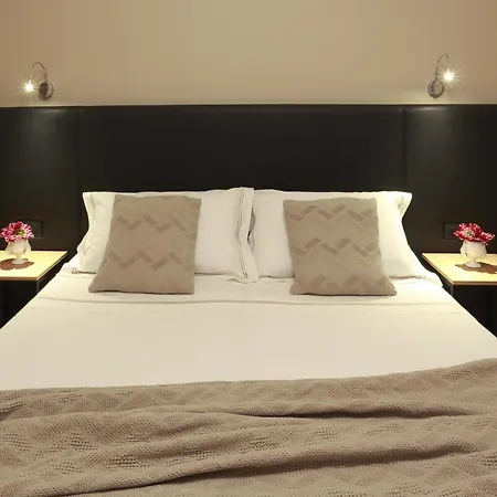 Aloisi Otel Lecce